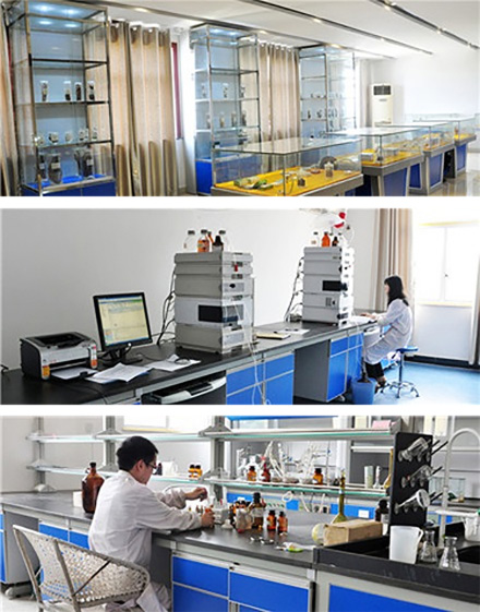 性命至上 安全第一