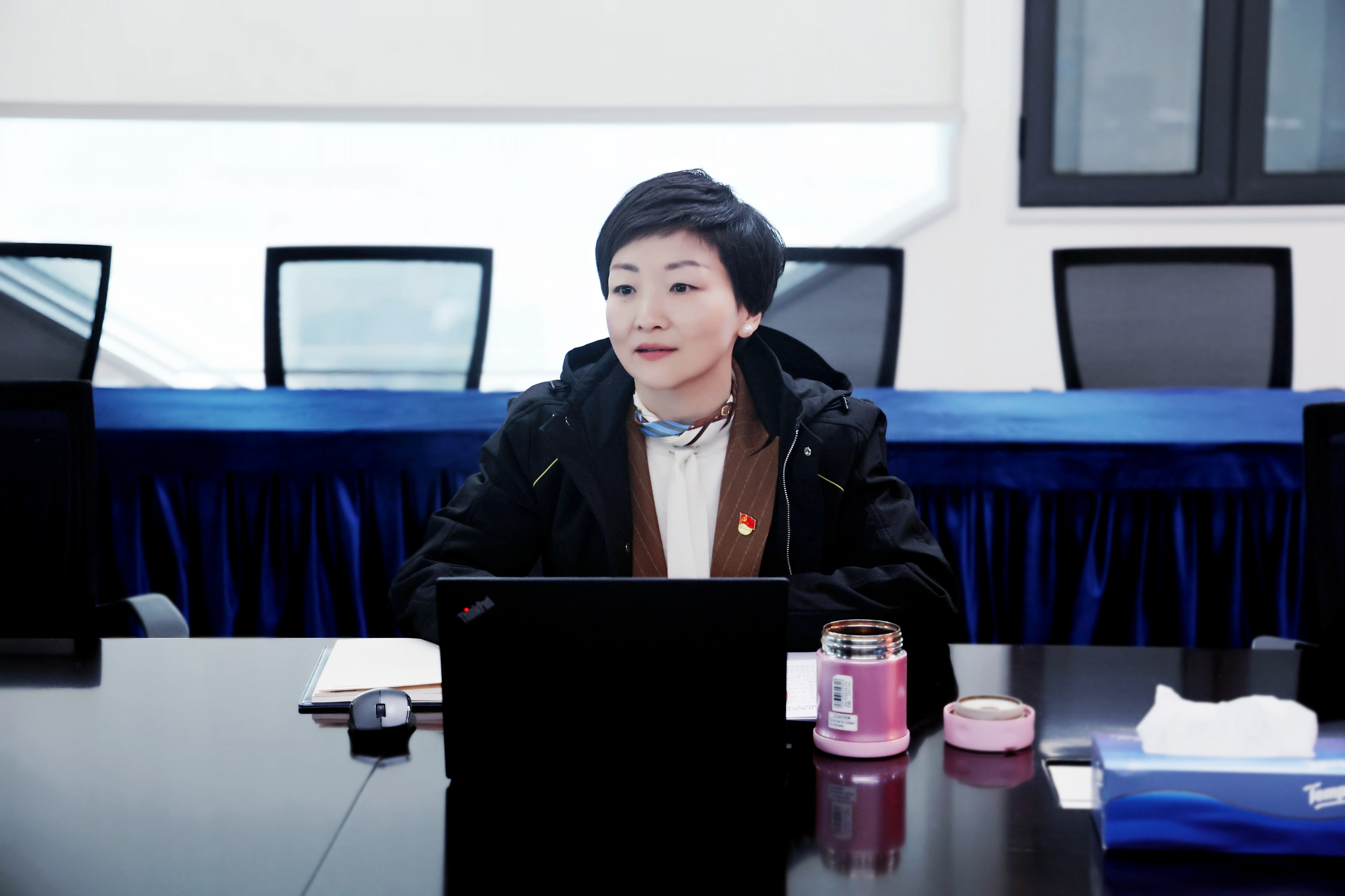 首页| 6008集团有限公司官方网站