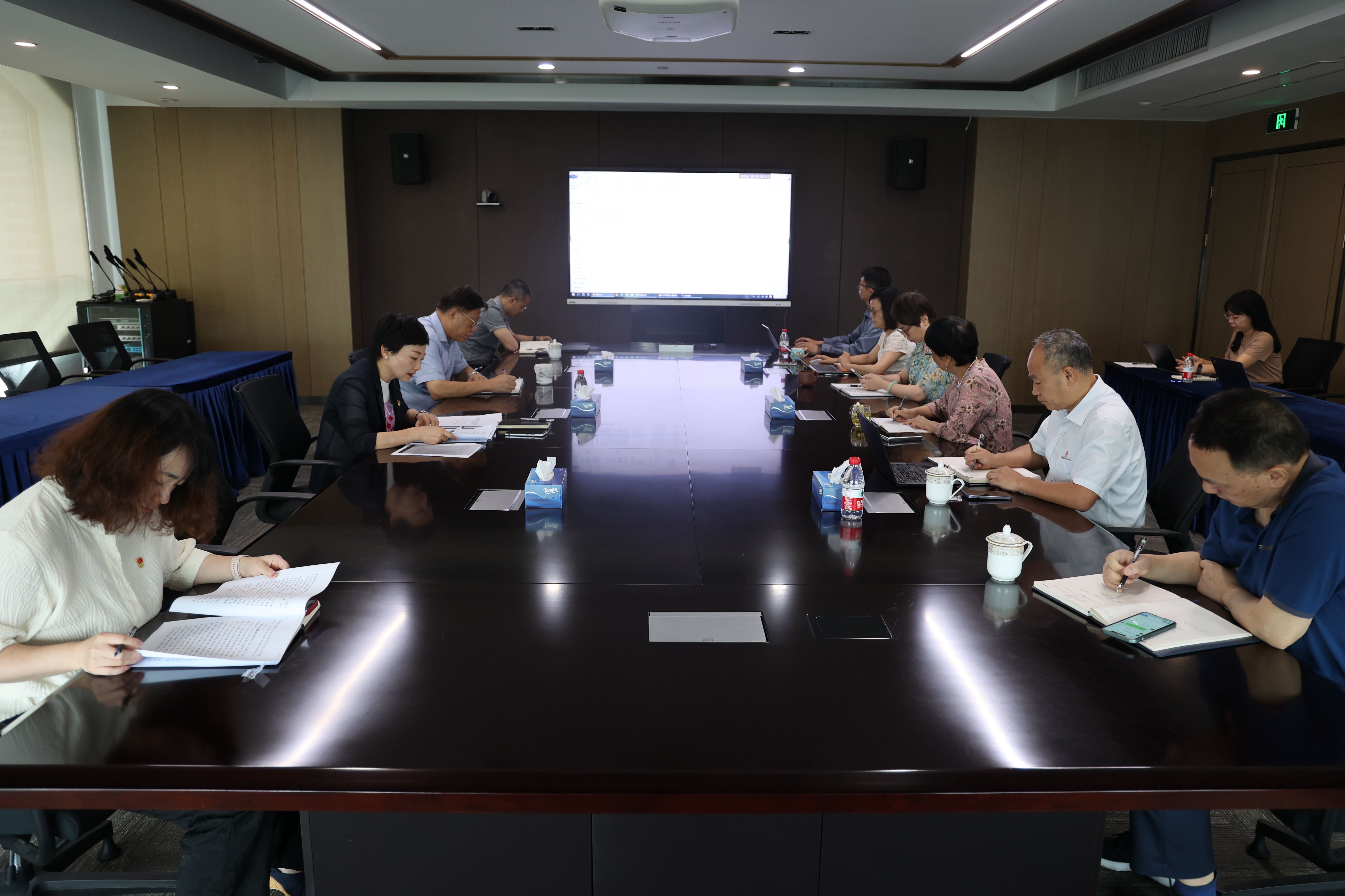 首页| 6008集团有限公司官方网站